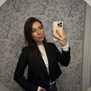 Знакомства Ростов-на-Дону, Марина