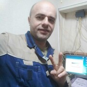 ���������� ������, ���� ������� ������, 44 ����, ������������ ��� ������, ����� � ���������, c�������� ���������