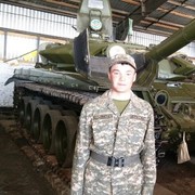 ���������� ��������, ���� ������� �������, 29 ���, ������������ ��� ������, ���������