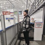  ,   Mikhail, 30 ,   ,   