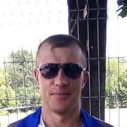 ,   , 43 ,   ,   