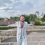  -,   Mohamed, 32 ,   ,   