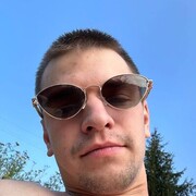 ���������� ������, ���� ����� �����, 25 ���, ������������ ��� ������, ����� � ���������, c�������� ���������, ���������