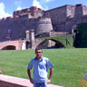  ,   RAUF, 42 ,     , c , 
