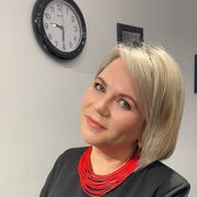 ���������� ���������, ���� ������� �����, 46 ���, ������������ ��� ������, ����� � ���������