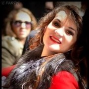  ,   Alevtina, 35 ,   ,   , c 
