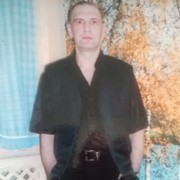 ���������� �������, ���� ������� �������, 51 ���, ������������ ��� ������, ����� � ���������, c�������� ���������