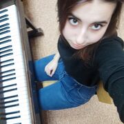 ���������� ������, ���� ������� ����, 20 ���, ������������ ��� ������, ����� � ���������