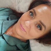  ,   , 46 ,     , c 