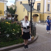 ���������� ������, ���� ������� �������, 68 ���, ������������ ��� ������, ���������