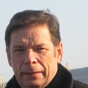 ,   , 68 ,     , c 
