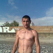 ���������� �������, ���� ������� Viktor, 33 ����, ������������ ��� ������, ����� � ���������, c�������� ���������