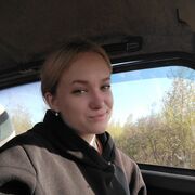  ,   , 20 ,     , c 
