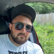  ,   , 35 ,   