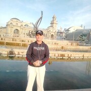  ,   , 51 ,   ,   