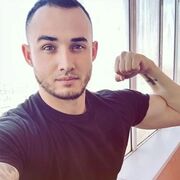  ,   , 27 ,   , 