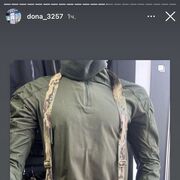 ���������� ���������, ������� �����, 28