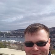 ���������� ������, ���� ������� ����, 36 ���, ������������ ��� ������, ����� � ���������, c�������� ���������