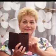 ���������� ������, ���� ������� �������, 58 ���, ������������ ��� c�������� ���������