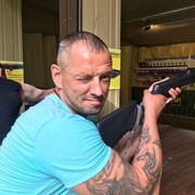  ,   , 43 ,   ,   
