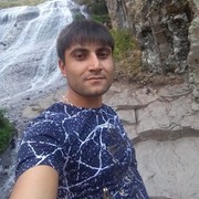 ���������� �������, ���� ������� ALIK, 32 ����, ������������ ��� ������, ����� � ���������, c�������� ���������