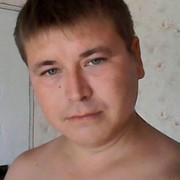  ,   , 39