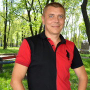  ,   , 46 ,   ,   , c 