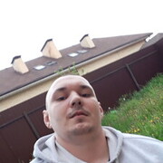  ,   Starina, 35 ,   ,   , c 