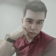 ���������� ������, ���� ������� �����, 27 ���, ������������ ��� ������, ����� � ���������