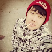  ,   Oybek, 27 ,   ,   , c 
