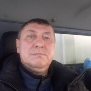 ���������� �����-���������, ���� ������� �������, 51 ���, ������������ ��� ������, ����� � ���������