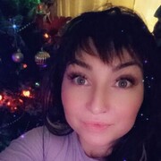  ,   Tati, 36 ,  