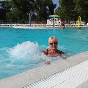 ���������� ������-��-����, ���� ������� ���������, 63 ����, ������������ ��� ������, ����� � ���������, ���������