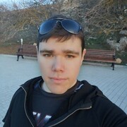 ���������� �����������, ���� ������� Alex, 31 ���, ������������ ��� ������, ����� � ���������