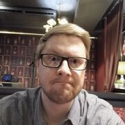  ,   , 33 ,   ,   , 
