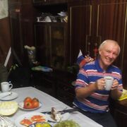  ,   , 72 ,   ,   , c 