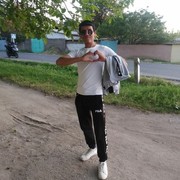  ,   Bohodir, 39 ,   ,   , c , 