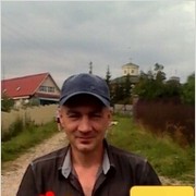  ,   , 48 ,   ,   , c 