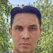 ���������� ������, ���� ������� Rinat, 42 ����, ������������ ��� ������, ����� � ���������, c�������� ���������, ���������