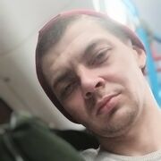 ���������� ��������, ���� ������� ������, 33 ����, ������������ ��� ������, ����� � ���������, c�������� ���������