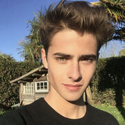  ,   , 22 ,   ,   