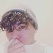  ,   , 24 ,   ,   , c 
