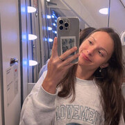 ���������� ������, ���� ������� Kate, 28 ���, ������������ ��� c�������� ���������