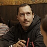 ���������� �������, ���� ������� ������, 29 ���, ������������ ��� ������, ����� � ���������