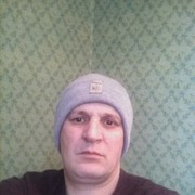 ���������� ������� �����, ���� ������� ����, 53 ����, ������������ ��� ������, ����� � ���������, c�������� ���������