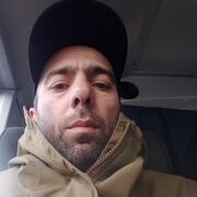 ���������� ������, ���� ������� Temur, 38 ���, ������������ ��� ������, ����� � ���������