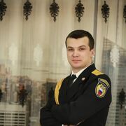 ���������� �����������, ���� ������� ����, 33 ����, ������������ ��� ������, ����� � ���������, c�������� ���������