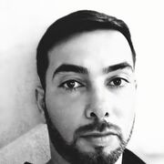 ���������� ������, ���� ������� ����, 35 ���, ������������ ��� ������, ����� � ���������, ���������