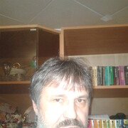  ,   , 62 ,  