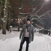 ���������� ����������, ���� ������� ���������, 34 ����, ������������ ��� ������, ����� � ���������